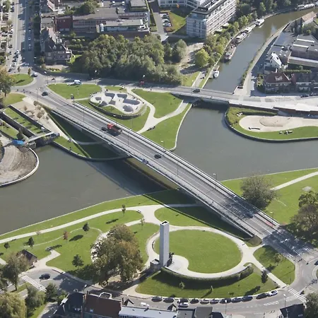 Nocleg ze śniadaniem Bloemenweelde