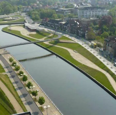 Bloemenweelde Bed & Breakfast 2*